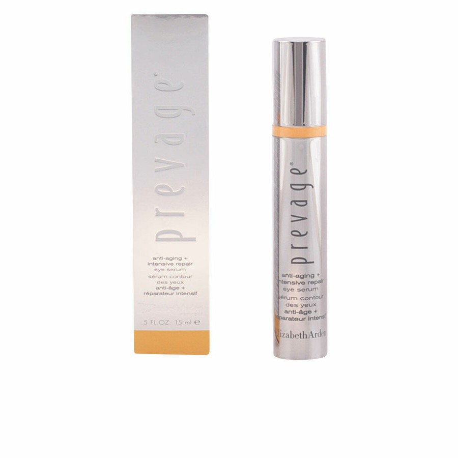 Sérum anti-âge Elizabeth Arden Prevage (15 ml)