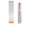 Sérum anti-âge Elizabeth Arden Prevage (15 ml)
