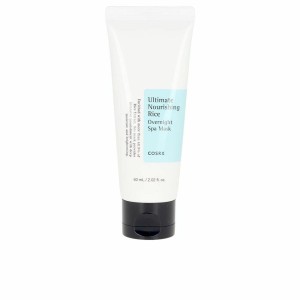 Masque Hydratant Nuit Cosrx...
