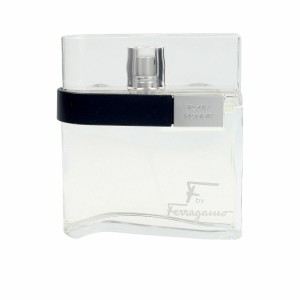 Parfum Homme Salvatore...