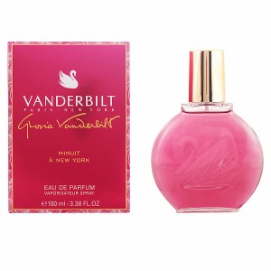 Parfum Femme Vanderbilt...