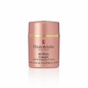Anti-Ageing Cream for Eye Area Elizabeth Arden A0126296 15 ml Retinol