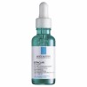 Exfoliating Serum La Roche Posay 3337875656771 30 ml Concentrated