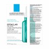 Exfoliating Serum La Roche Posay 3337875656771 30 ml Concentrated