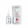 Firming Serum Vichy Liftactiv Supreme 30 ml Hyaluronic Acid Anti-ageing