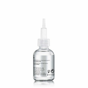 Firming Serum Vichy Liftactiv Supreme 30 ml Hyaluronic Acid Anti-ageing