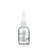 Firming Serum Vichy Liftactiv Supreme 30 ml Hyaluronic Acid Anti-ageing
