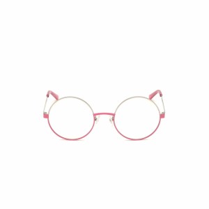 Lunettes de soleil Unisexe...