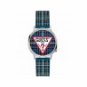 Montre Unisexe Guess V1029M1 (Ø 38 mm)