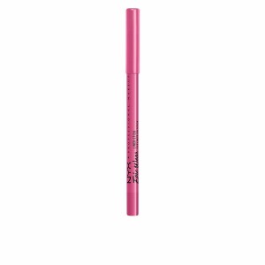 Eyeliner NYX Epic Wear pink...