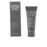 Treatment for Eye Area Clinique CLINIQUE-382742 15 ml