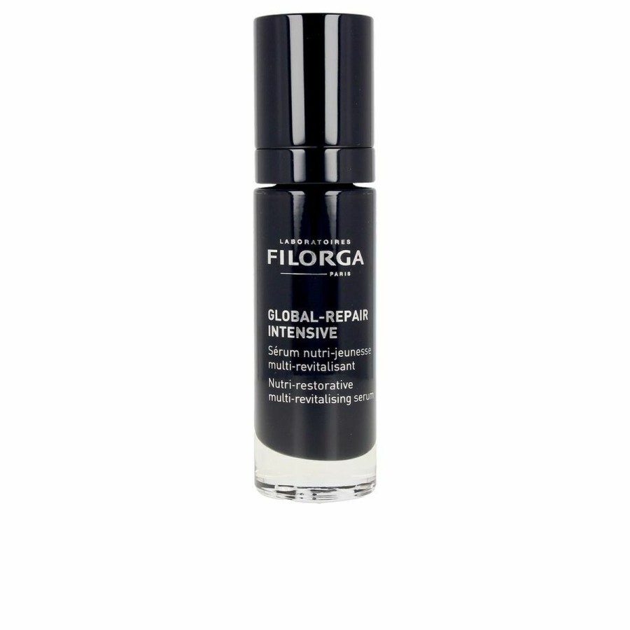 Sérum visage Filorga Global Repair 30 ml