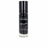 Sérum visage Filorga Global Repair 30 ml
