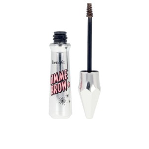 Eyebrow Make-up Gimme Benefit Gimme Brow (3 g) 3 g