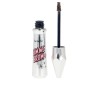 Eyebrow Make-up Gimme Benefit Gimme Brow (3 g) 3 g