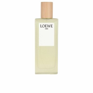 Women's Perfume Loewe AIRE...