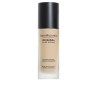 Liquid Make Up Base bareMinerals Original Pure Serum Fair Neutral 1.5 Spf 20 30 ml