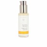 Revitalising Facial Lotion Dr. Hauschka Revitalizing 50 ml Moisturizing