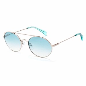 Ladies' Sunglasses Tous...