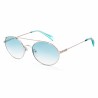 Ladies' Sunglasses Tous STO386-53579Y ø 59 mm