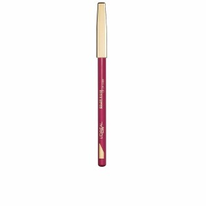 Lip Liner L'Oreal Make Up...