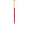 Lip Liner L'Oreal Make Up AA043501 Nº 127-Paris Ny 1,2 g