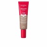 Hydrating Cream with Colour Bourjois Healthy Mix Nº006 Nº 006 30 ml
