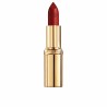 Lipstick L'Oreal Make Up Color Riche Nº 124-S'il Vous Plait 4,8 g