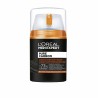 Cleansing Cream L'Oreal Make Up AA294900 50 ml Moisturizing Mattifying finish Anti-acne
