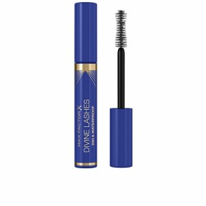 Mascara Max Factor Divine...