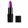Lipstick Sleek True Colour Exxxagerate 3,5 g