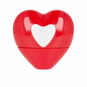 Parfum Femme Escada Fairy...