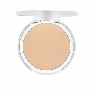 Base de Maquillage en...