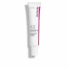 Anti-wrinkle Treatment StriVectin Intensive 30 ml