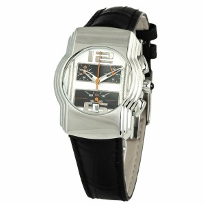 Ladies' Watch Chronotech...