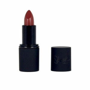 Lipstick Sleek True Colour...