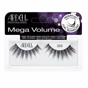 Faux cils Ardell 66467 Nº...