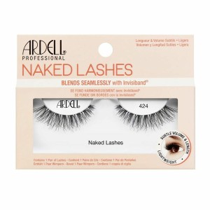 Faux cils Ardell AII70479...