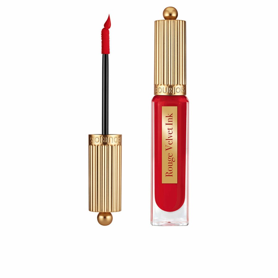 Lipstick Bourjois 29135408009 Nº 9 3,5 ml