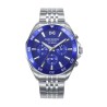 Men's Watch Mark Maddox HM1024-37