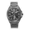 Montre Homme Mark Maddox HM1020-15