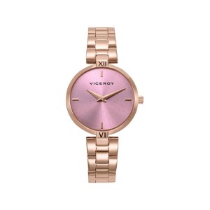 Montre Femme Viceroy...