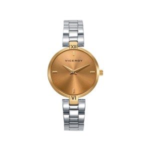 Ladies' Watch Viceroy...