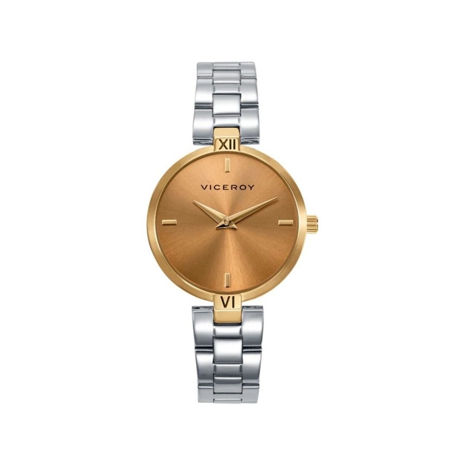 Montre Femme Viceroy 401300-97 (Ø 30 mm)