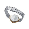 Montre Femme Viceroy 401300-97 (Ø 30 mm)