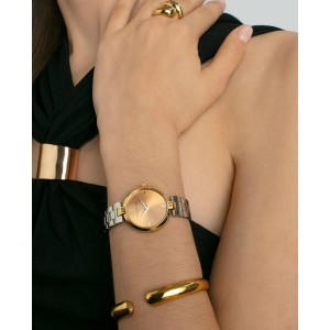 Ladies' Watch Viceroy 401300-97 (Ø 30 mm)