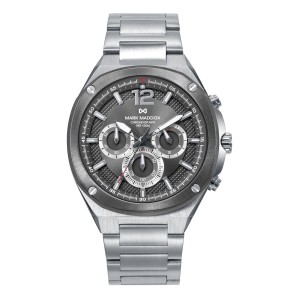 Montre Homme Mark Maddox...