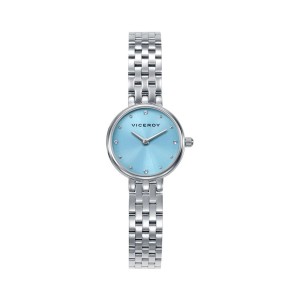 Montre Femme Viceroy...