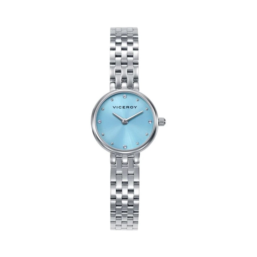 Montre Femme Viceroy 41148-37 (Ø 30 mm)