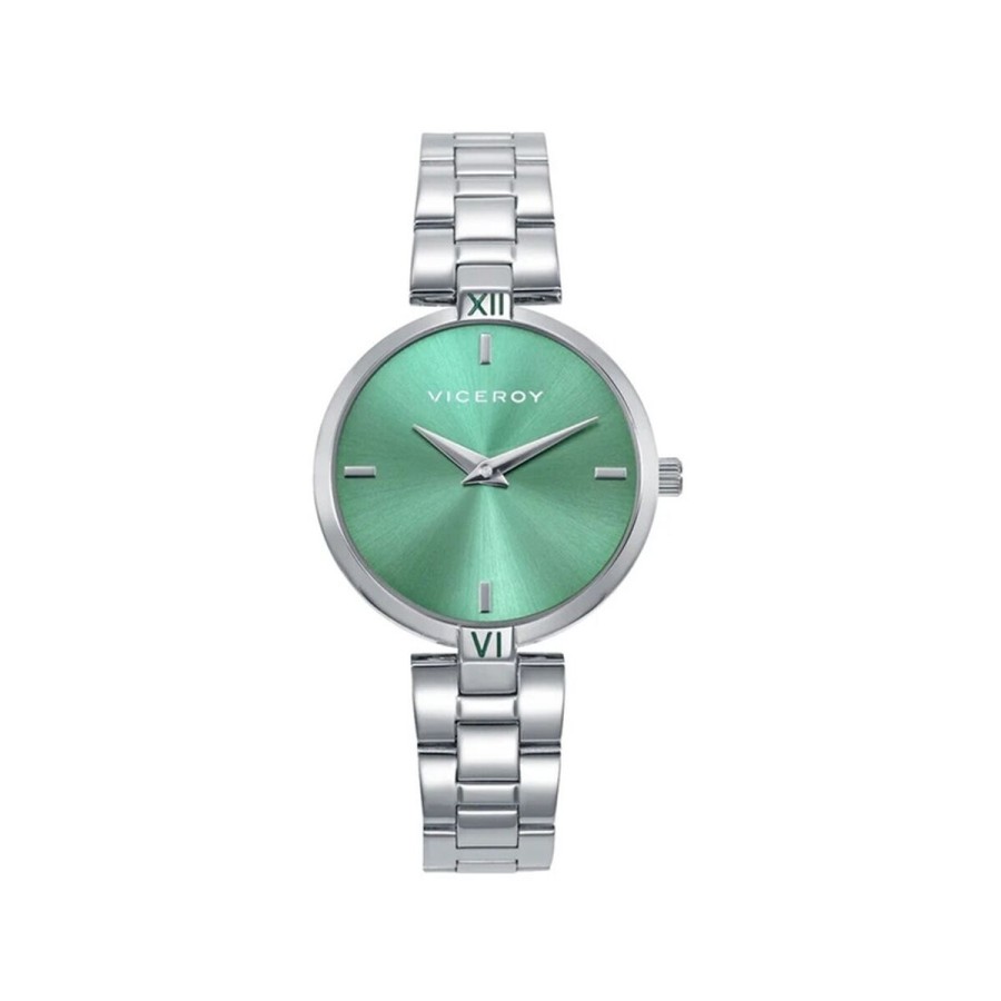 Montre Femme Viceroy 401300-67 (Ø 30 mm)